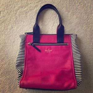 Kate Spade Handbag